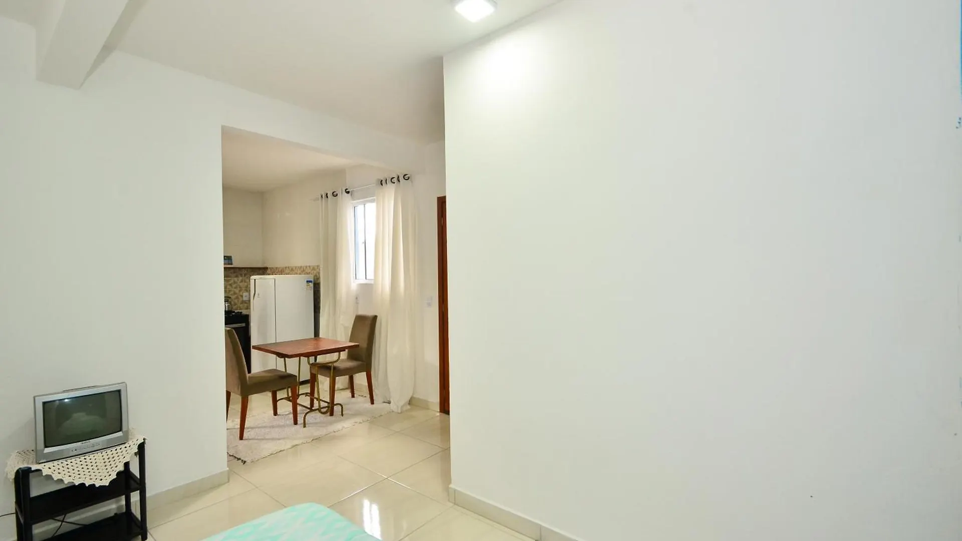 Recanto A Poucos Min Da Praia Do Mocambique N1419 Apartment Florianopolis Brazil